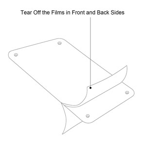 Small manufacture image 6