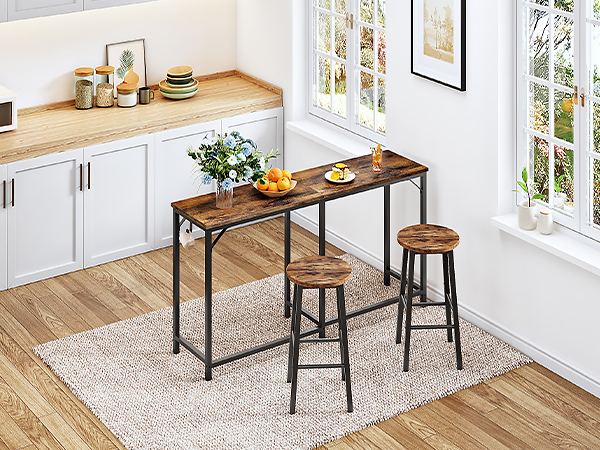 Amazon.com: HOOBRO L-Shaped Desk, 63