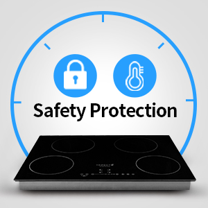 4 burners induction-A+-06