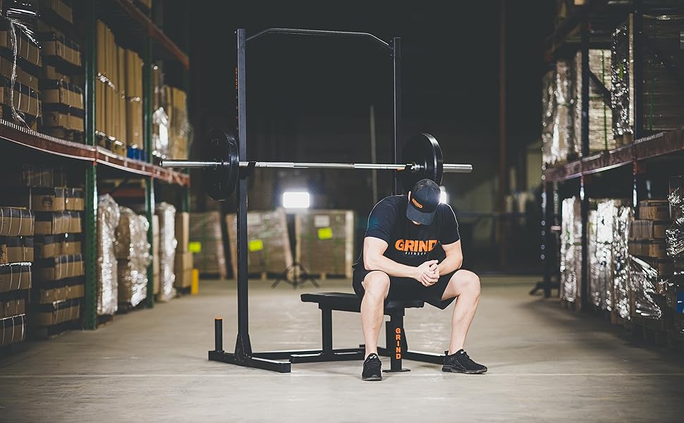 Large manufacture image 2