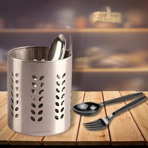 Small manufacture image 4