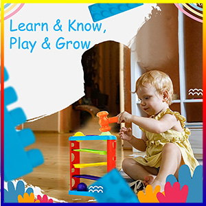 Die Cast Metal Car Toy SPN-VIPLC