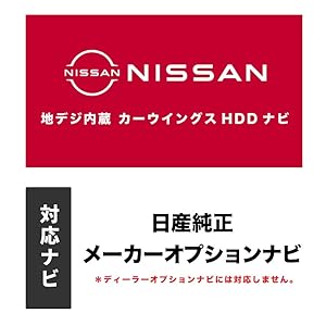 Amazon.co.jp: フェアレディZ Z34 テレビキット 純正ナビ N2