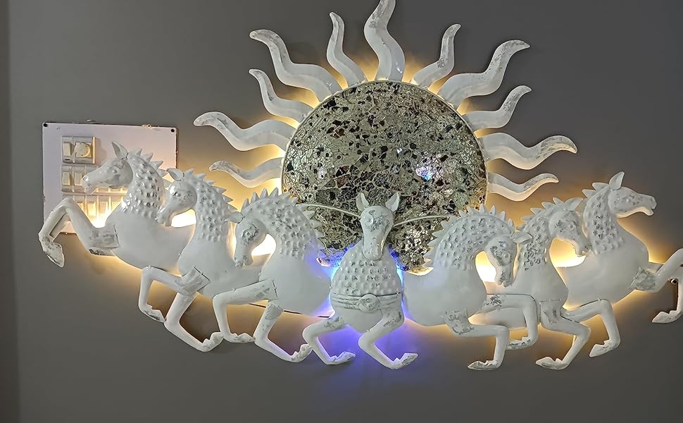 Large manufacture image 1