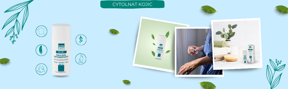 KOJIC