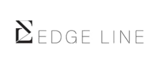 Edge Line