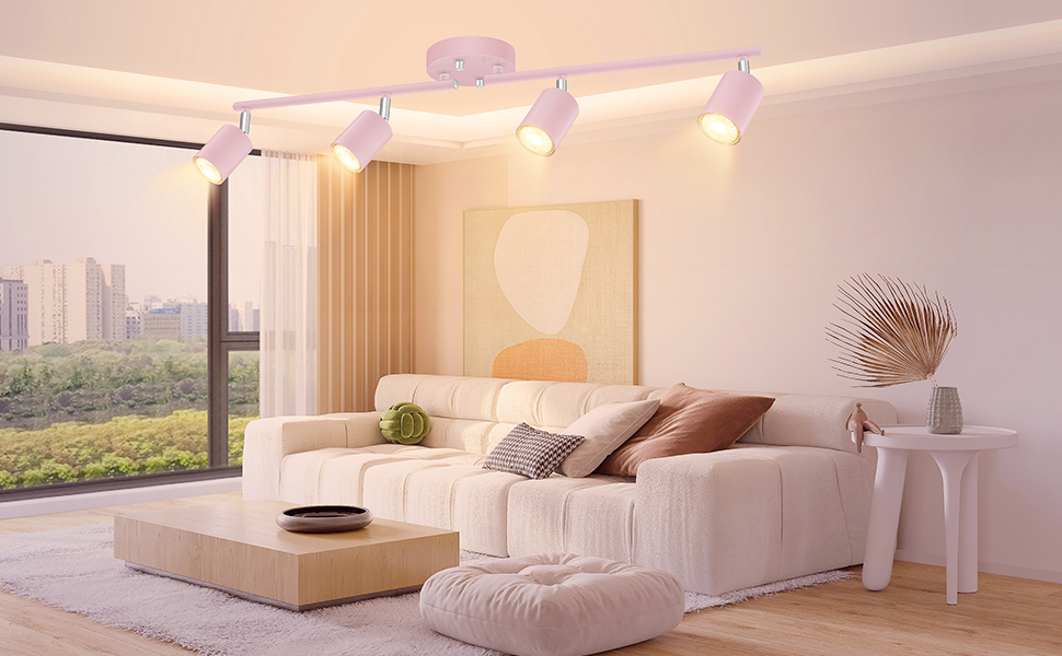 Large manufacture image 6