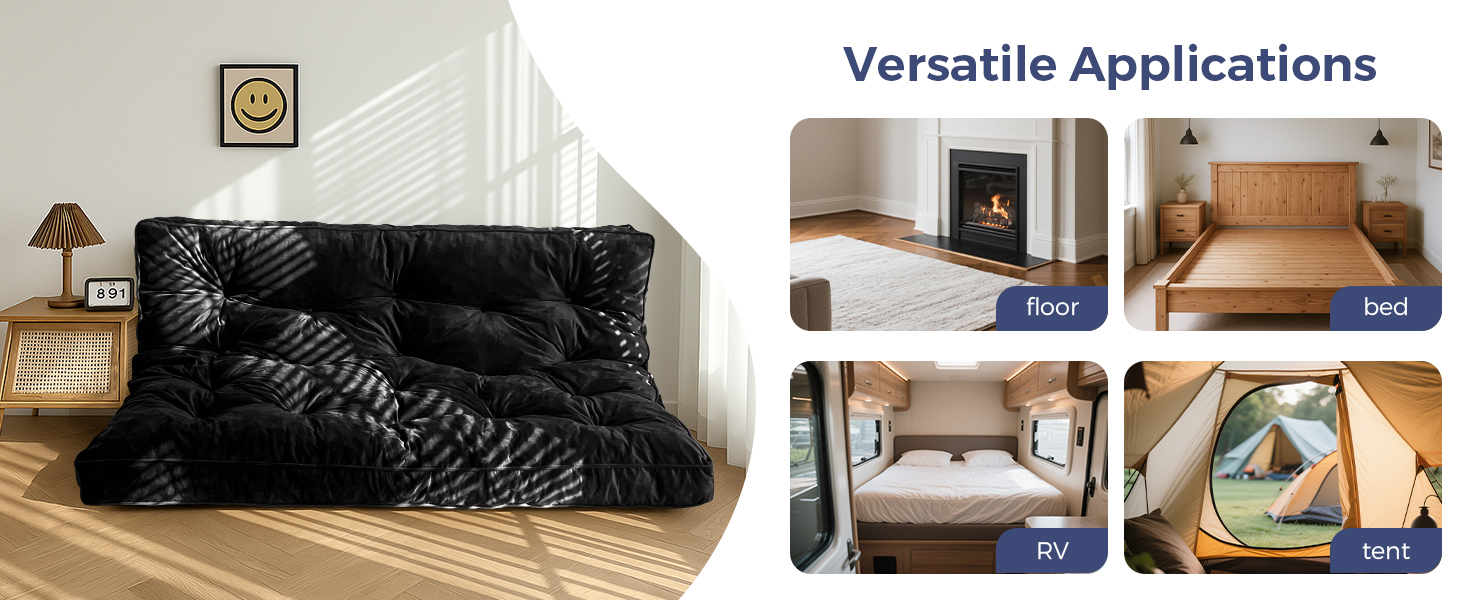 Large manufacture image 7