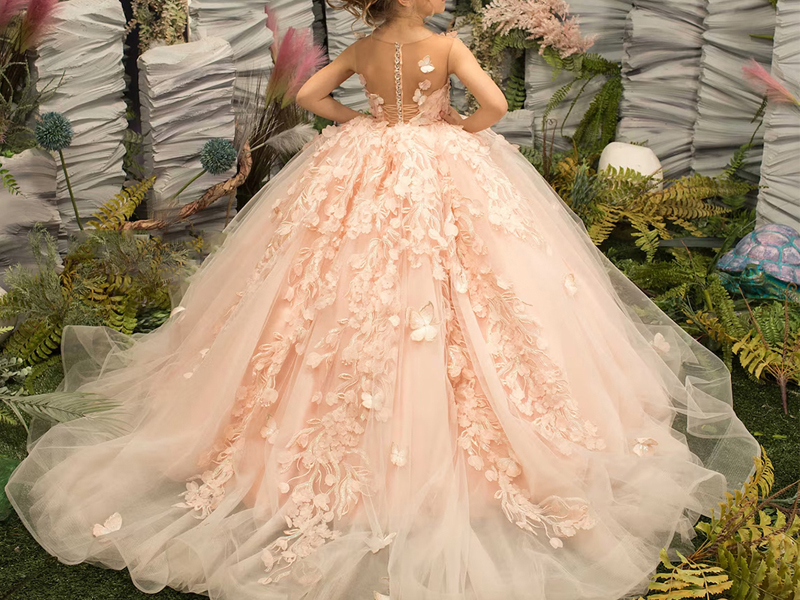 yae ヤエ Flower spangle camisole dress yae】Flower spangle camisole dress/フラワースパンコール