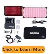 Amaran F21C,Aputure Amaran F21C,aputure f21c