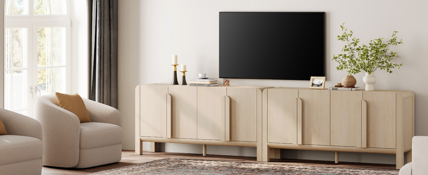sideboard cabinet