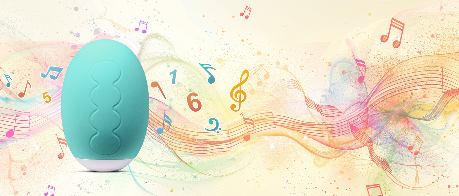 Electronic Handy Piano for Music Beginner