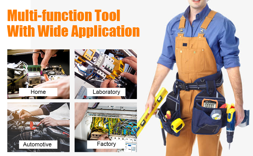 Large manufacture image 5