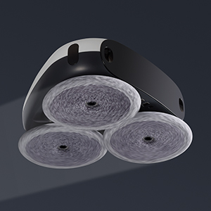 Small manufacture image 2