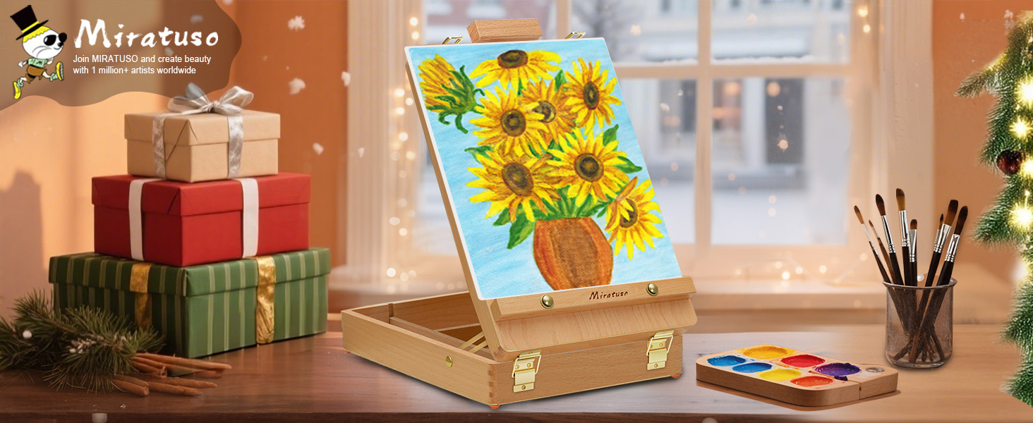 Large manufacture image 1