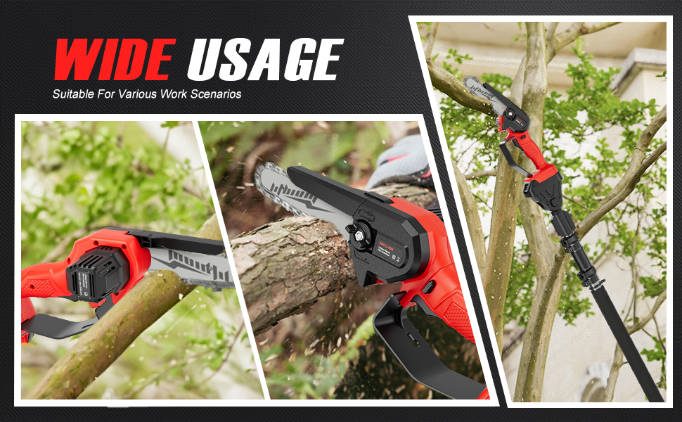 Large manufacture image 7