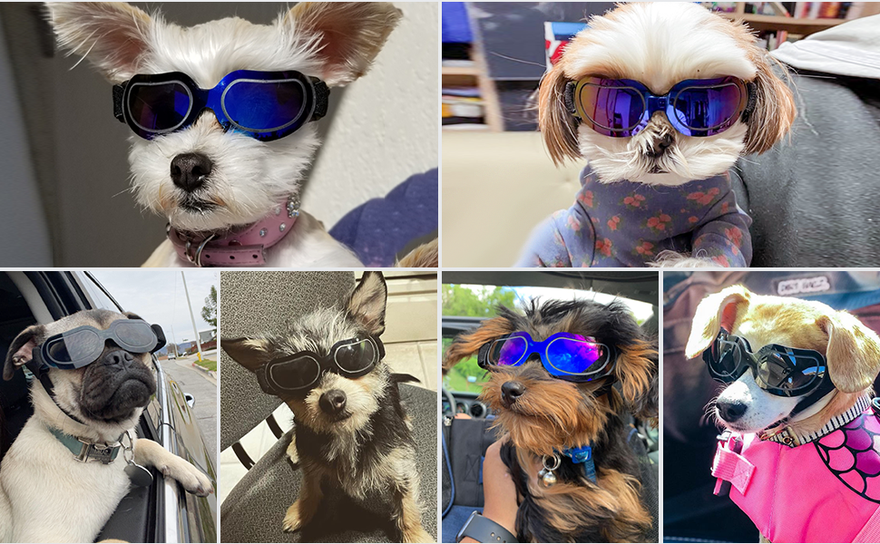 Large manufacture image 4