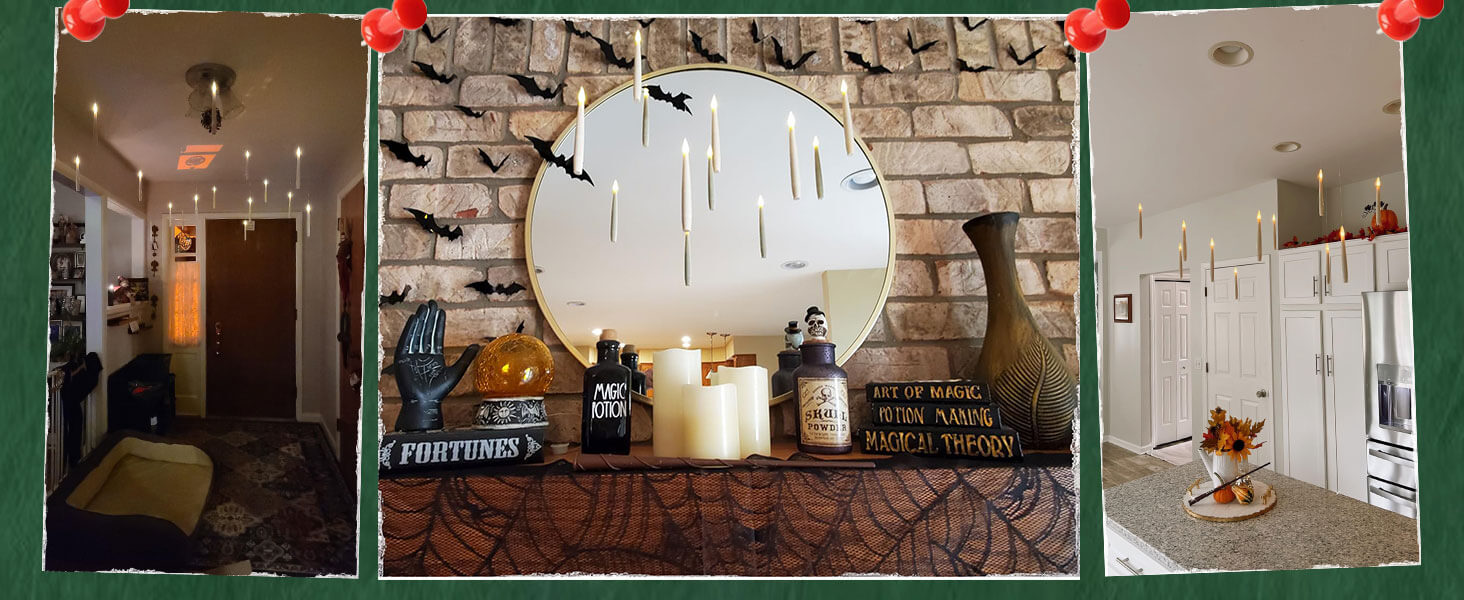 Large manufacture image 6