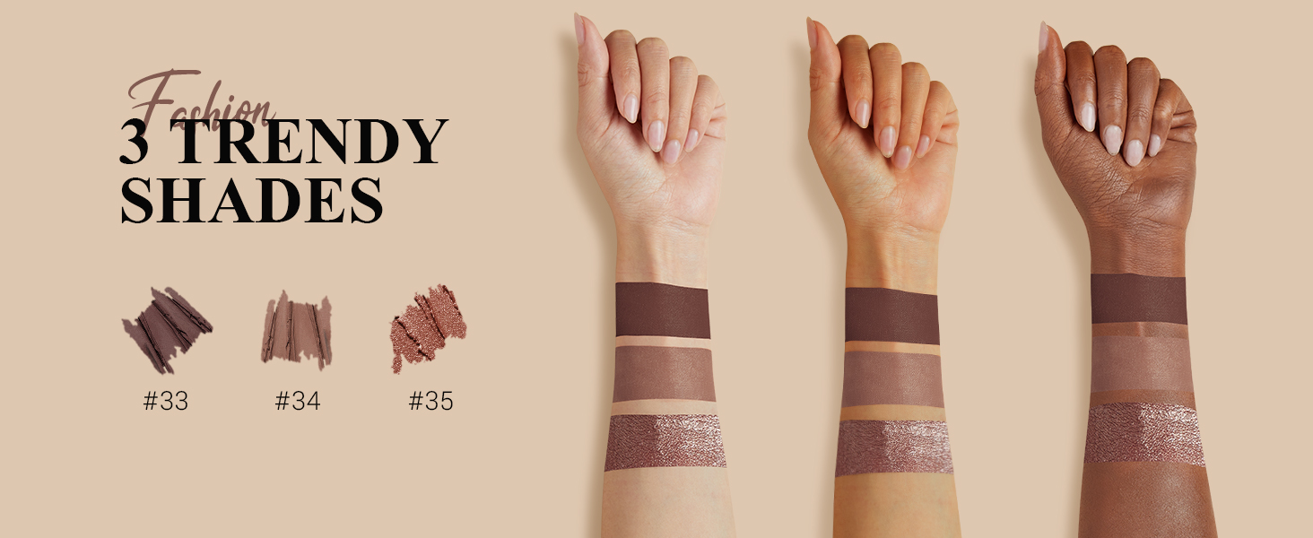 Large manufacture image 6