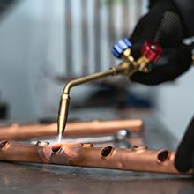 Small manufacture image 4