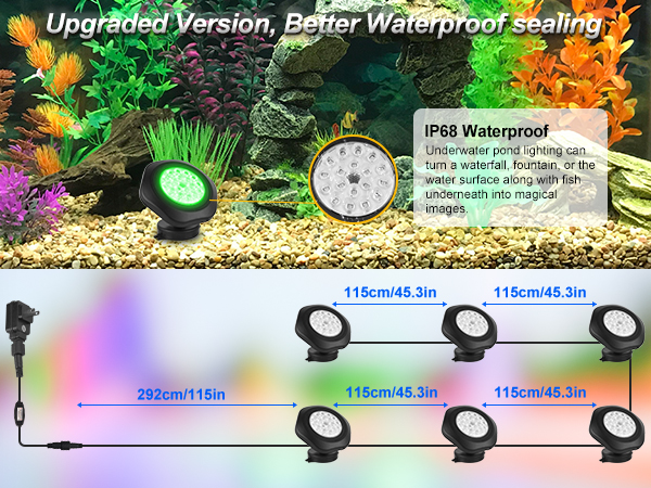 PESCA LIGHT UP CLEANSING WATER 3本セット ペスカ カリーナ ライトアップ クレンジングウォーター | ペスカ