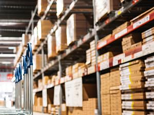 Small manufacture image 11