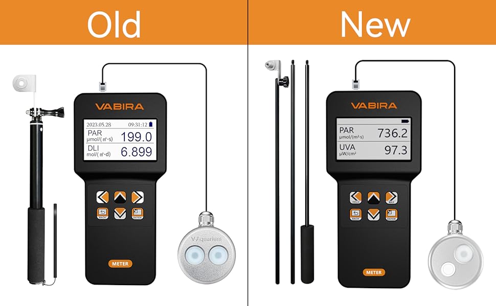 Large manufacture image 6