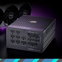 Small manufacture image 8