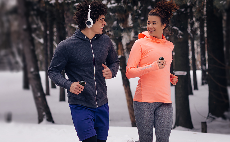 Large manufacture image 6