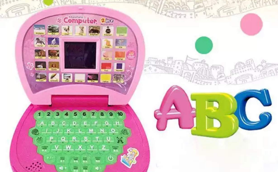 Large manufacture image 2