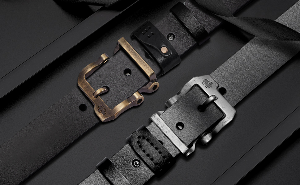 Large manufacture image 4