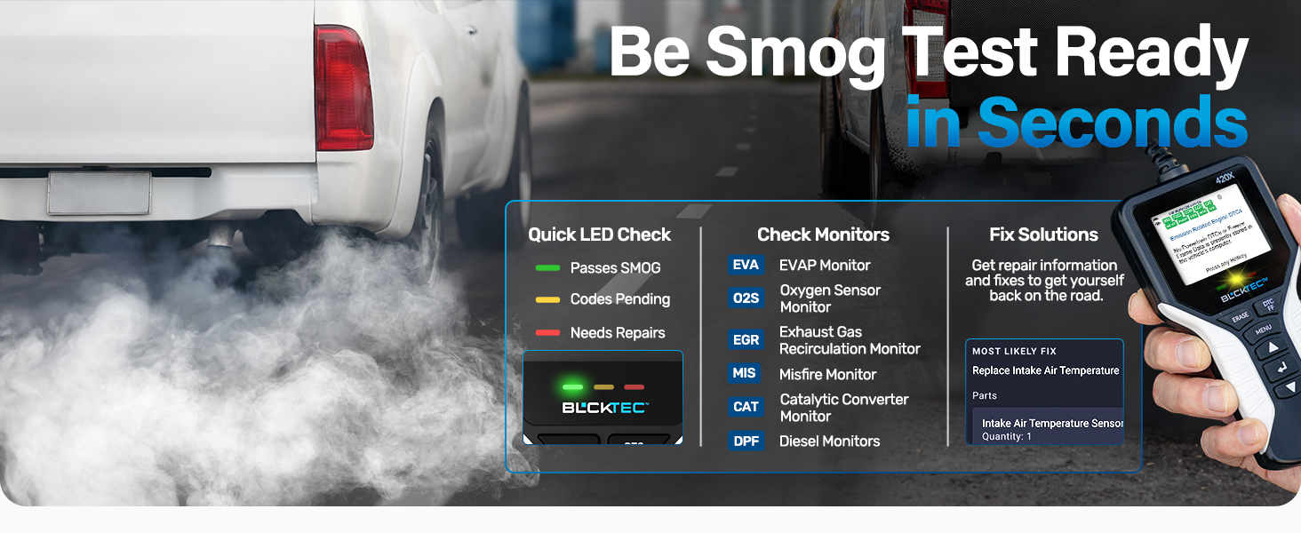 black obd2 scanner diagnostic tool scanner for car bluetooth obd2 scanner check engine code reader