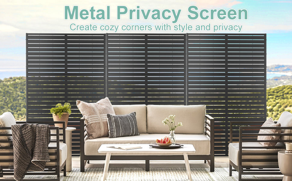 Mental Privacy Screen