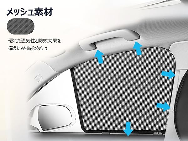 Amazon.co.jp: Loveyes トヨタ ランドクルーザー 250系 VX ZX