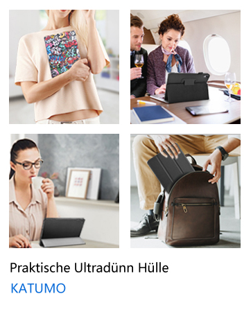 307fce77 28d4 4546 Ab80 89b710164e1f. CR0,0,362,453 PT0 SX362 V1