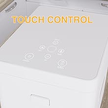 Small manufacture image 4