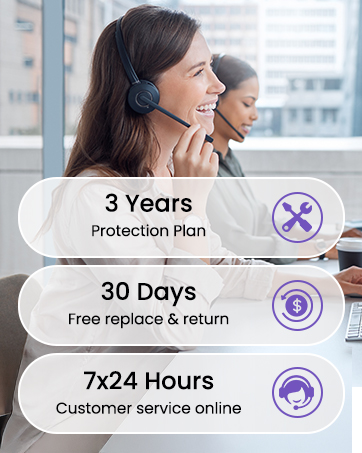 cordless vacuum cleaners for home cordless stick vacuum cordless rechargeable