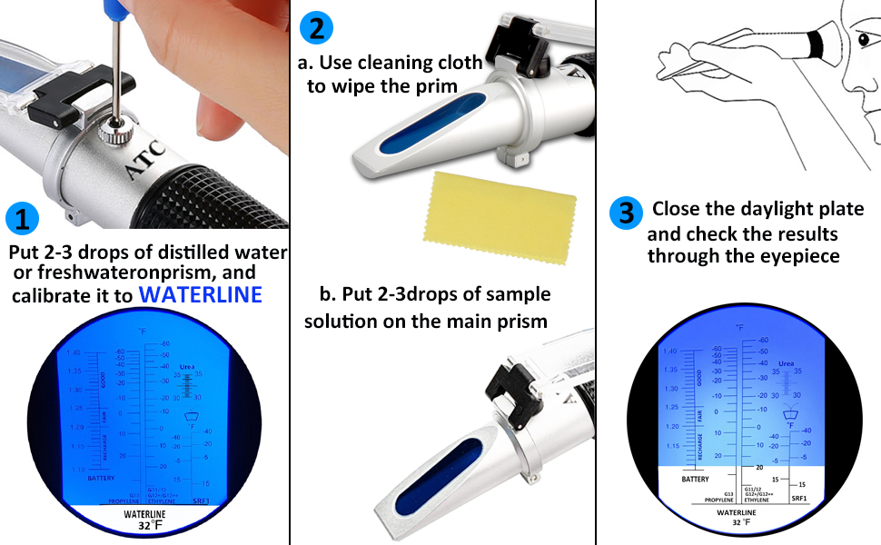 Large manufacture image 4