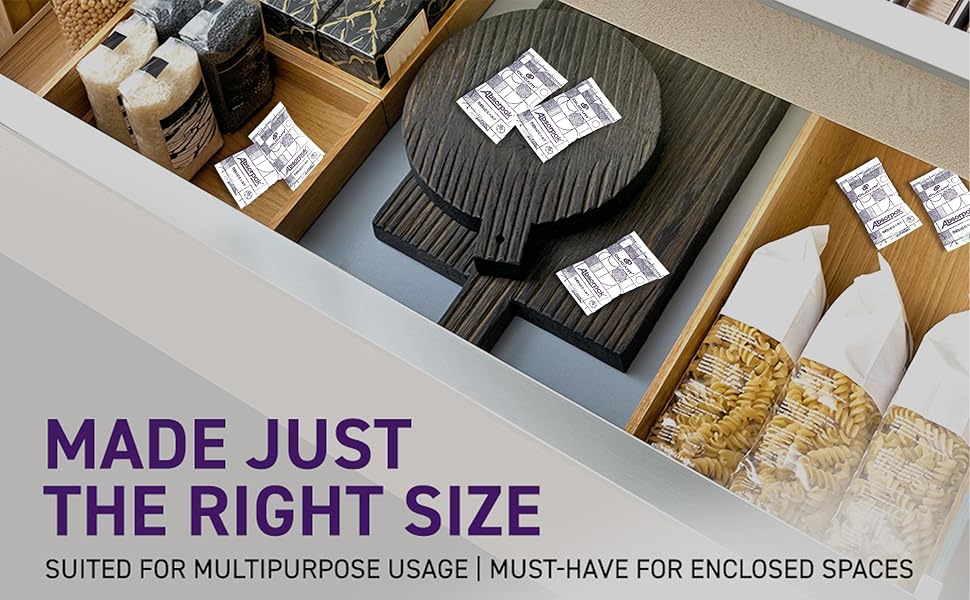 Large manufacture image 5