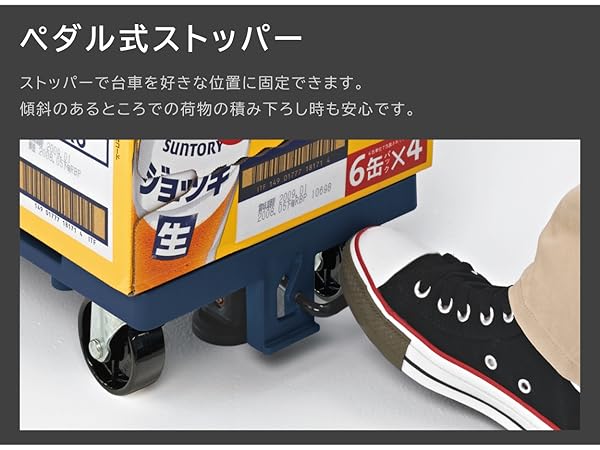 かぁなさん専用 Amazon.co.jp: ノア 家具用コンセント(什器用) 2ヶ口コンセント