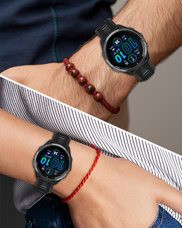 garmin forerunner 935 watch band