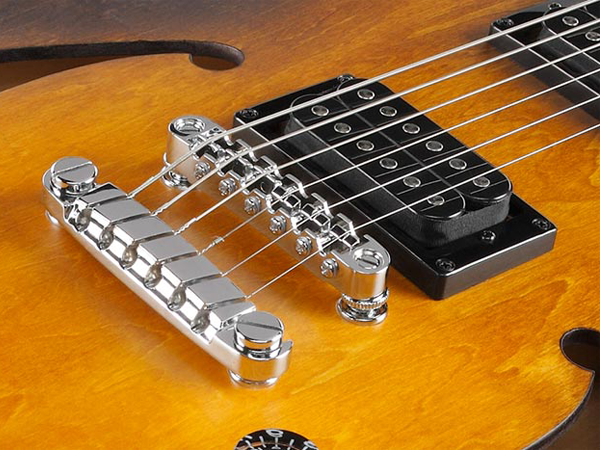 ち*し様 Ibanez アイバニーズ Artcore AF55 Hollow-B Amazon | Ibanez アイバニーズ Artcore AF55 Hollow-Body エレキ