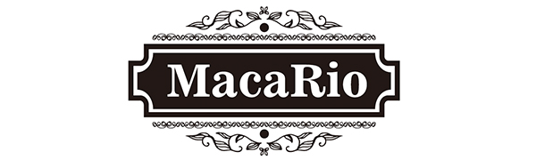 Toiletry Bag for Men