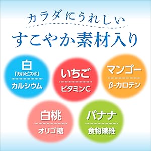 かるぴすきゃっぷ NinjaZX-25R(23) 適合製品情報 | TRICK STAR 製品 | TRICK STAR