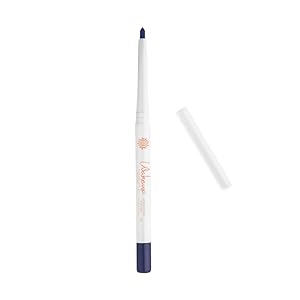 Long lasting eyeliner
