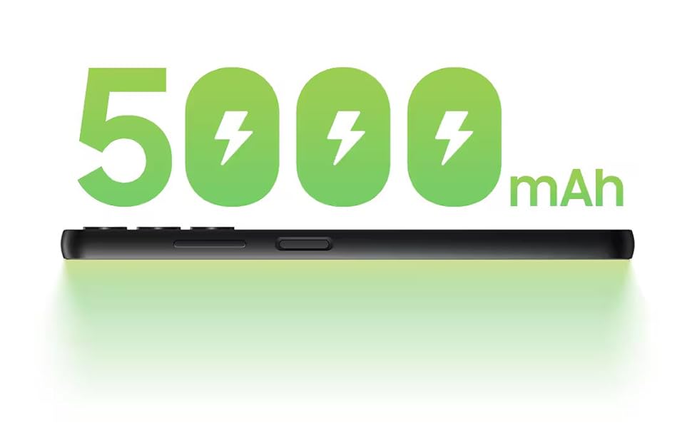 *Carregador de 25W de Carregamento Super-Rápido vendido separadamente.