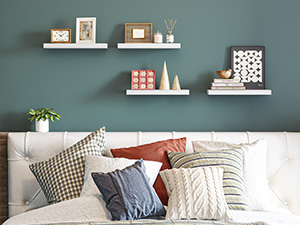 Small manufacture image 2