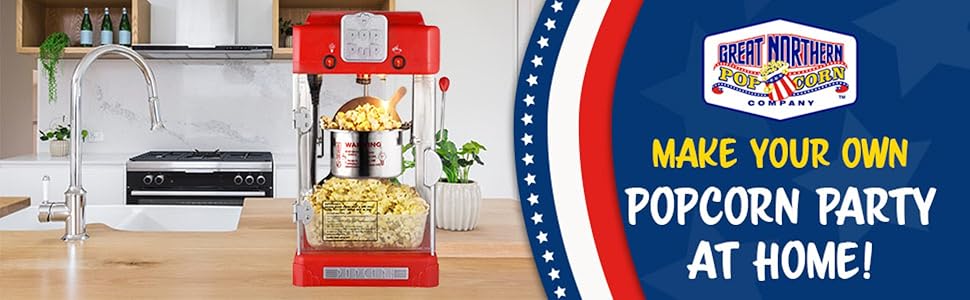 Large manufacture image 1