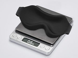 eye sleep mask for women