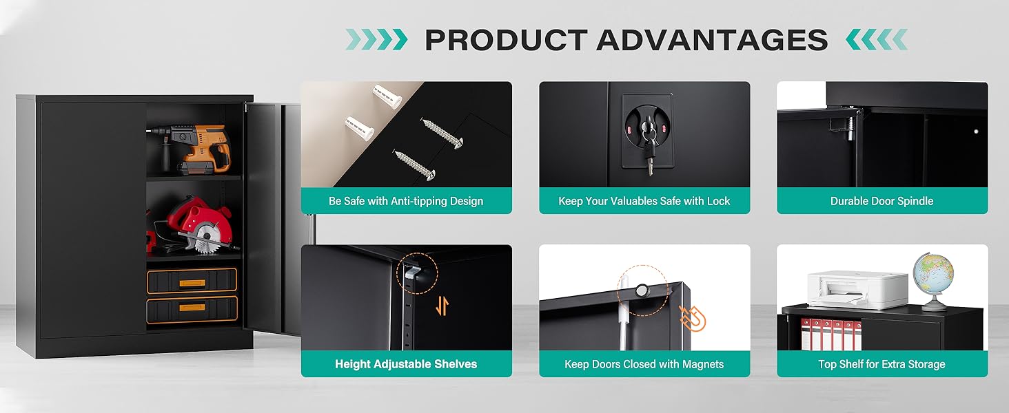 Large manufacture image 4